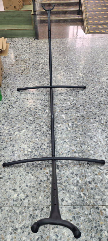Soporte para hamaca 2.74 m - Amazon Basics